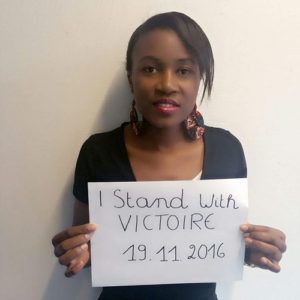 i-stand-with-victoire-19nov2016